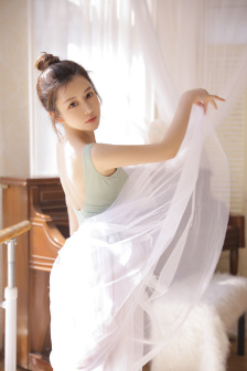浪荡子